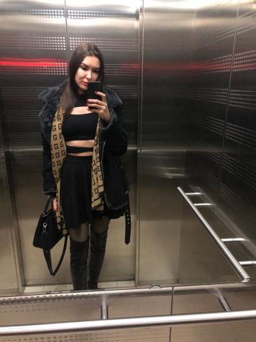 Нелли