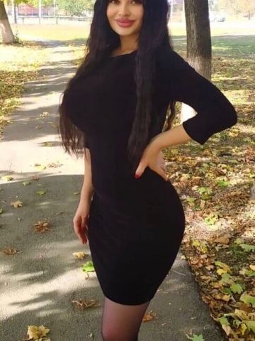 Лилия